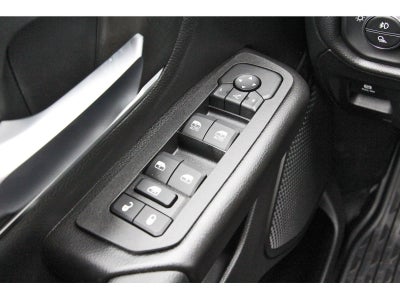 2026 RAM 1500 Big Horn/Lone Star Lone Star 4x2 Crew Cab 5'7" Box