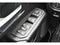 2026 RAM 1500 Big Horn/Lone Star Lone Star 4x2 Crew Cab 5'7" Box