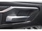 2026 RAM 1500 Big Horn/Lone Star Lone Star 4x2 Crew Cab 5'7" Box