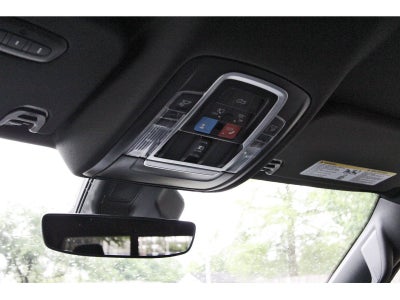 2026 RAM 1500 Big Horn/Lone Star Lone Star 4x2 Crew Cab 5'7" Box