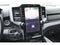 2026 RAM 1500 Big Horn/Lone Star Lone Star 4x2 Crew Cab 5'7" Box