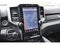 2026 RAM 1500 Big Horn/Lone Star Lone Star 4x2 Crew Cab 5'7" Box