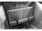 2026 RAM 1500 Big Horn/Lone Star Lone Star 4x2 Crew Cab 5'7" Box