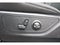 2026 RAM 1500 Big Horn/Lone Star Lone Star 4x2 Crew Cab 5'7" Box