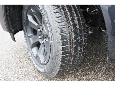 2026 RAM 1500 Big Horn/Lone Star Lone Star 4x2 Crew Cab 5'7" Box