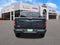 2026 RAM 1500 Big Horn/Lone Star Lone Star 4x2 Crew Cab 5'7" Box