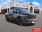 2026 RAM 1500 Big Horn/Lone Star Lone Star 4x2 Crew Cab 5'7" Box