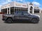 2026 RAM 1500 Big Horn/Lone Star Lone Star 4x2 Crew Cab 5'7" Box