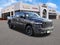 2026 RAM 1500 Big Horn/Lone Star Lone Star 4x2 Crew Cab 5'7" Box