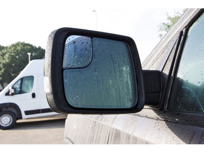 2026 RAM 1500 Big Horn/Lone Star Lone Star 4x2 Crew Cab 5'7" Box