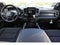2026 RAM 1500 Big Horn/Lone Star Lone Star 4x2 Crew Cab 5'7" Box