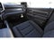 2026 RAM 1500 Big Horn/Lone Star Lone Star 4x2 Crew Cab 5'7" Box
