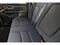2026 RAM 1500 Big Horn/Lone Star Lone Star 4x2 Crew Cab 5'7" Box