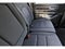2026 RAM 1500 Big Horn/Lone Star Lone Star 4x2 Crew Cab 5'7" Box