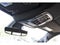2026 RAM 1500 Big Horn/Lone Star Lone Star 4x2 Crew Cab 5'7" Box
