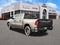 2026 RAM 1500 Big Horn/Lone Star Lone Star 4x2 Crew Cab 5'7" Box