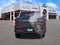 2026 RAM 1500 Big Horn/Lone Star Lone Star 4x2 Crew Cab 5'7" Box