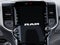 2026 RAM 1500 Big Horn/Lone Star Lone Star 4x2 Crew Cab 5'7" Box