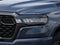 2026 RAM 1500 Big Horn/Lone Star Lone Star 4x2 Crew Cab 5'7" Box