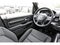 2026 RAM 1500 Big Horn/Lone Star Lone Star 4x2 Crew Cab 5'7" Box