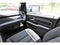 2026 RAM 1500 Big Horn/Lone Star Lone Star 4x2 Crew Cab 5'7" Box