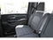 2026 RAM 1500 Big Horn/Lone Star Lone Star 4x2 Crew Cab 5'7" Box