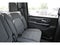 2026 RAM 1500 Big Horn/Lone Star Lone Star 4x2 Crew Cab 5'7" Box