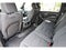 2026 RAM 1500 Big Horn/Lone Star Lone Star 4x2 Crew Cab 5'7" Box