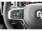 2026 RAM 1500 Big Horn/Lone Star Lone Star 4x2 Crew Cab 5'7" Box