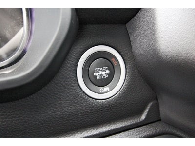 2026 RAM 1500 Big Horn/Lone Star Lone Star 4x2 Crew Cab 5'7" Box
