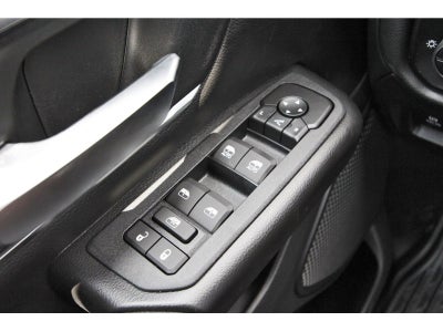 2026 RAM 1500 Big Horn/Lone Star Lone Star 4x2 Crew Cab 5'7" Box