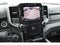 2026 RAM 1500 Big Horn/Lone Star Lone Star 4x2 Crew Cab 5'7" Box