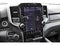 2026 RAM 1500 Big Horn/Lone Star Lone Star 4x2 Crew Cab 5'7" Box