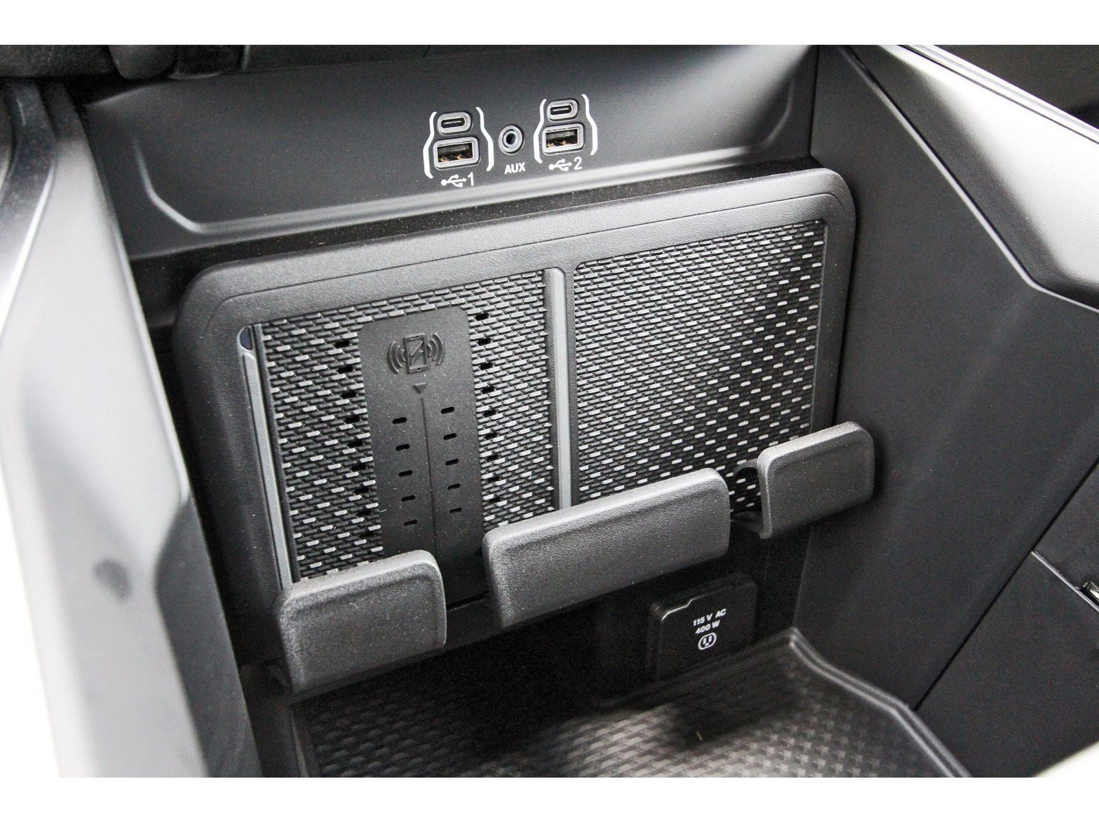 2026 RAM 1500 Big Horn/Lone Star Lone Star 4x2 Crew Cab 5'7" Box
