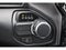 2026 RAM 1500 Big Horn/Lone Star Lone Star 4x2 Crew Cab 5'7" Box