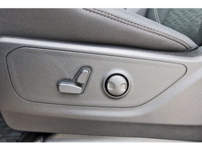 2026 RAM 1500 Big Horn/Lone Star Lone Star 4x2 Crew Cab 5'7" Box
