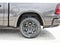2026 RAM 1500 Big Horn/Lone Star Lone Star 4x2 Crew Cab 5'7" Box