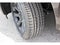 2026 RAM 1500 Big Horn/Lone Star Lone Star 4x2 Crew Cab 5'7" Box