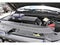 2026 RAM 1500 Big Horn/Lone Star Lone Star 4x2 Crew Cab 5'7" Box