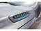 2026 RAM 1500 Big Horn/Lone Star Lone Star 4x2 Crew Cab 5'7" Box