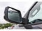 2026 RAM 1500 Big Horn/Lone Star Lone Star 4x2 Crew Cab 5'7" Box