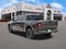2026 RAM 1500 Big Horn/Lone Star Lone Star 4x2 Crew Cab 5'7" Box