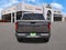 2026 RAM 1500 Big Horn/Lone Star Lone Star 4x2 Crew Cab 5'7" Box