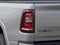 2026 RAM 1500 Big Horn/Lone Star Lone Star 4x2 Crew Cab 5'7" Box