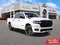 2026 RAM 1500 Big Horn/Lone Star Lone Star 4x2 Crew Cab 5'7" Box
