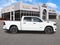 2026 RAM 1500 Big Horn/Lone Star Lone Star 4x2 Crew Cab 5'7" Box