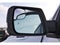2026 RAM 1500 Big Horn/Lone Star Lone Star 4x2 Crew Cab 5'7" Box