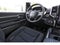 2026 RAM 1500 Big Horn/Lone Star Lone Star 4x2 Crew Cab 5'7" Box