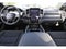 2026 RAM 1500 Big Horn/Lone Star Lone Star 4x2 Crew Cab 5'7" Box