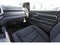 2026 RAM 1500 Big Horn/Lone Star Lone Star 4x2 Crew Cab 5'7" Box
